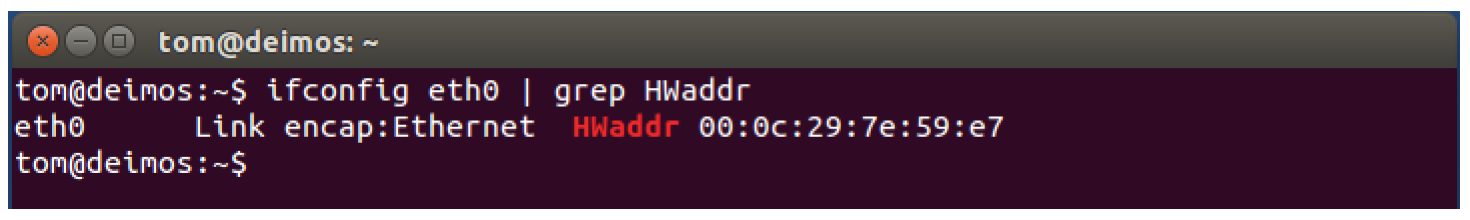 DHCPv6 and the Trouble with MAC Addresses (Part 1 of 2)