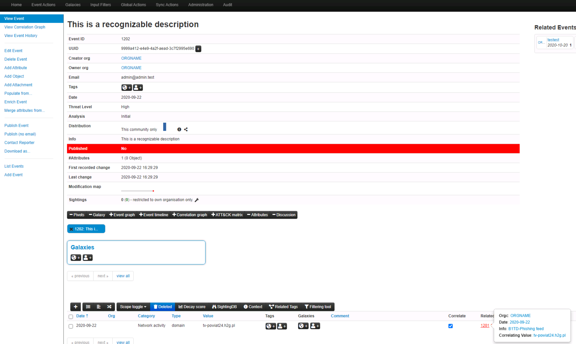 Mitipi: protégez votre maison grâce à un simulateur de présence avancé -  Blog Domadoo