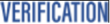 verification-logo